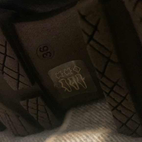 a.s.98 - Picture 5 of 5